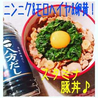77ページ目 暖かいご飯レシピ 作り方の人気順 簡単料理の楽天レシピ 77ページ目 暖かいご飯レシピ 作り方の人気順 簡単料理の楽天レシピ